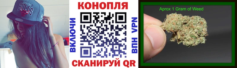 Виды наркоты Омск КОКАИН  Alpha PVP  ГАШ  АМФЕТАМИН  Мефедрон 